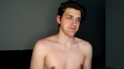 mateo_zeus online show from 10/11/25, 07:56