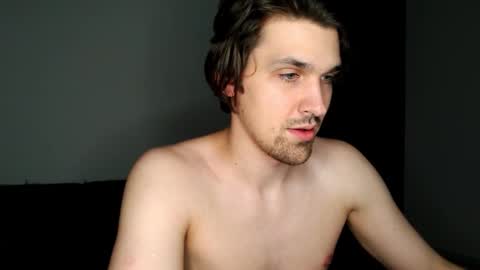 mateo_zeus online show from 10/19/25, 02:34