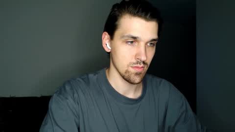 mateo_zeus online show from 10/21/25, 10:10