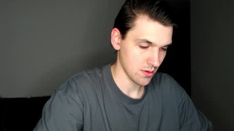 mateo_zeus online show from 10/26/25, 03:12