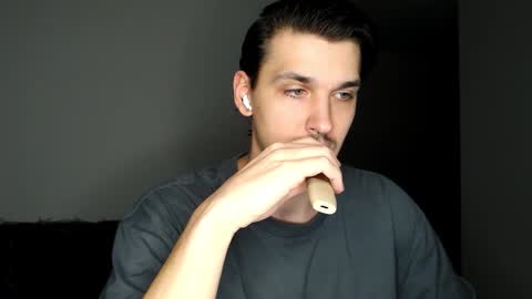 mateo_zeus online show from 10/30/25, 02:13