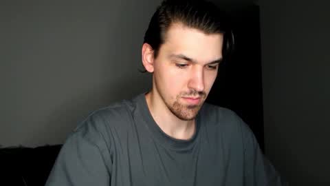 mateo_zeus online show from 11/03/25, 01:40