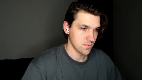 mateo_zeus online show from 11/12/25, 03:51