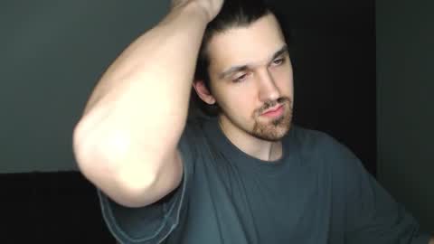 mateo_zeus online show from 12/17/25, 12:27