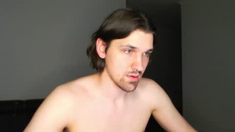mateo_zeus online show from 04/18/26, 05:06