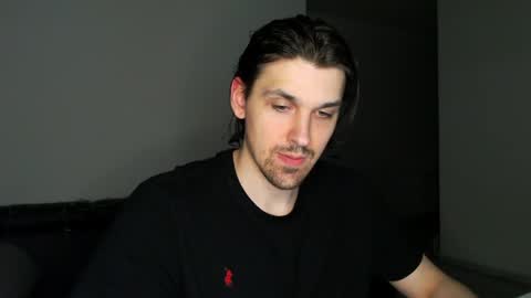 mateo_zeus online show from 05/08/26, 12:54