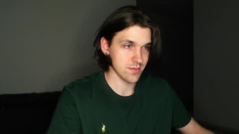 mateo_zeus online show from 05/14/26, 11:22