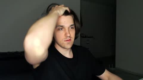 mateo_zeus online show from 05/23/26, 11:31