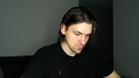 mateo_zeus online show from 05/28/26, 02:31