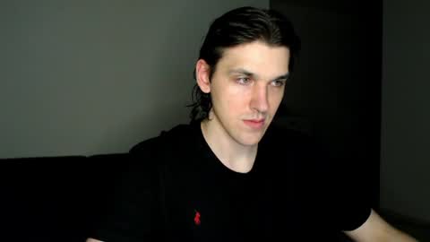 mateo_zeus online show from 06/07/26, 05:27