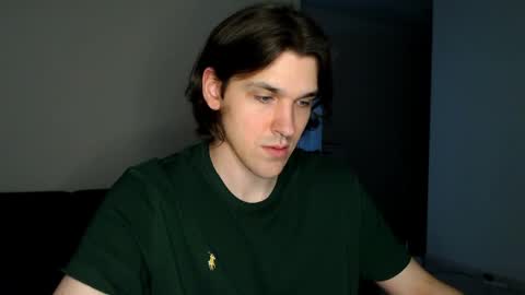 mateo_zeus online show from 06/08/26, 05:08