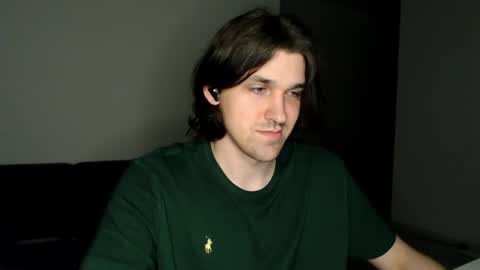 mateo_zeus online show from 06/10/26, 11:57