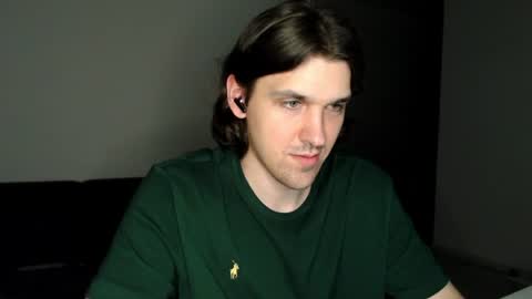 mateo_zeus online show from 06/11/26, 12:32