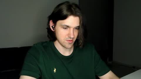 mateo_zeus online show from 06/11/26, 02:53