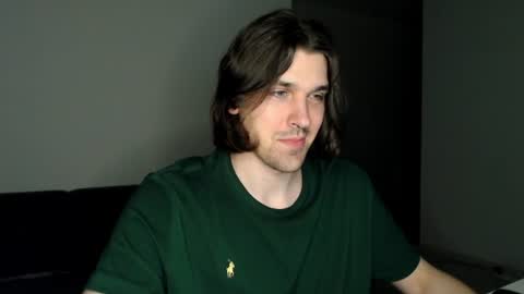 mateo_zeus online show from 06/11/26, 11:25