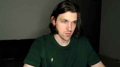 mateo_zeus online show from 06/12/26, 08:41