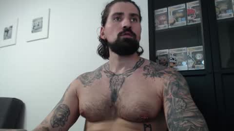 Snapshot of mateohalifa chatting on 09/18/25, 05:04 mateohalifa online show from 09/18/25, 05:04