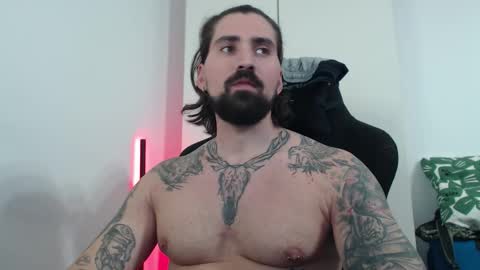 Snapshot of mateohalifa chatting on 10/02/25, 05:42 mateohalifa online show from 10/02/25, 05:42