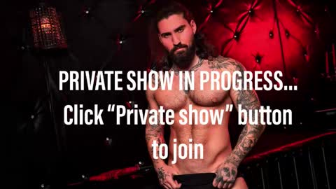 Snapshot of mateohalifa chatting on 10/22/25, 02:50 mateohalifa online show from 10/22/25, 02:50