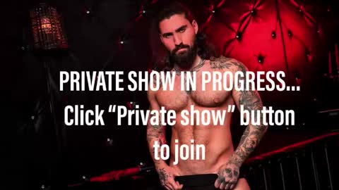 Snapshot of mateohalifa chatting on 10/30/25, 06:41 mateohalifa online show from 10/30/25, 06:41