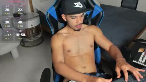 Matt online show from 10/15/25, 10:10