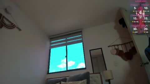 Matt online show from 06/23/26, 07:01