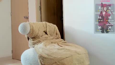 Matt online show from 07/29/26, 07:23