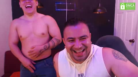 Mateo online show from 12/15/24, 03:53