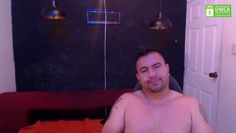 Mateo online show from 12/16/24, 10:29