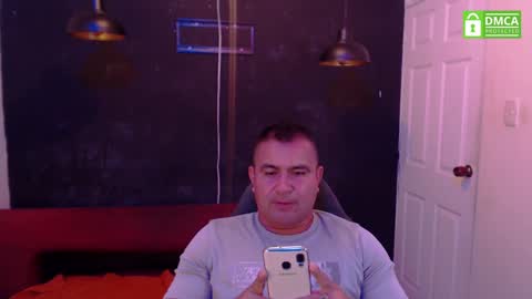 Mateo online show from 12/17/24, 09:38