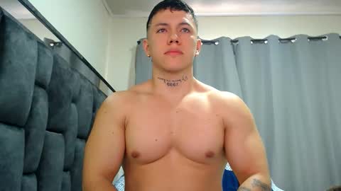 Mateo online show from 12/22/25, 01:52