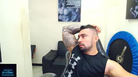 Mateo online show from 02/02/26, 07:23