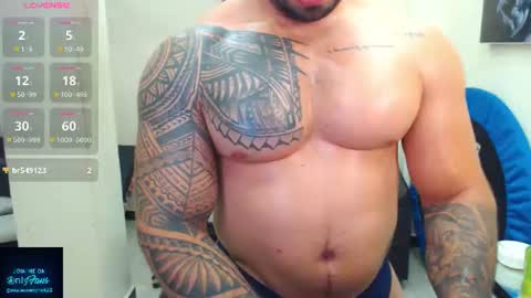 Mateo online show from 06/16/26, 05:26