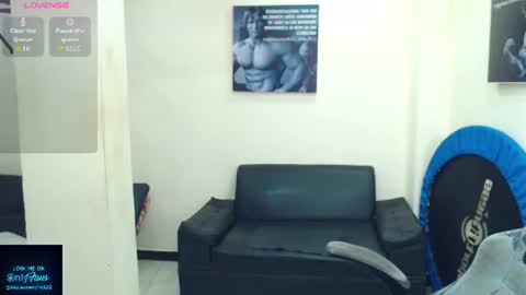 Mateo online show from 06/19/26, 06:23