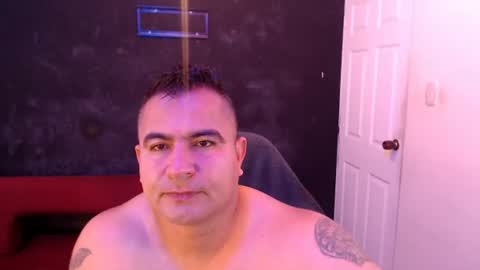 Mateo online show from 06/21/26, 03:36