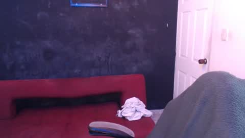 Mateo online show from 07/08/26, 01:59