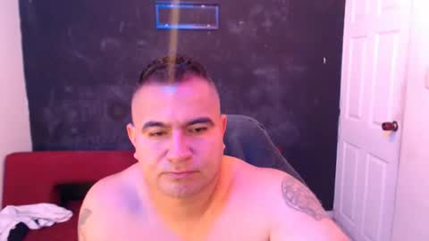 Mateo online show from 07/17/26, 01:29