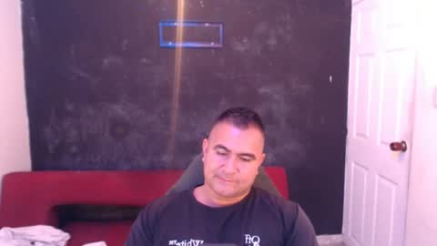 Mateo online show from 07/19/26, 01:31