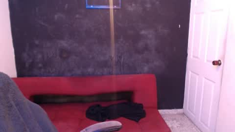 Mateo online show from 07/19/26, 01:59