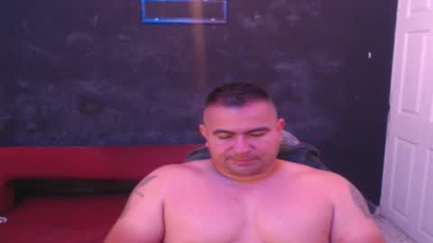 Mateo online show from 08/03/26, 01:27