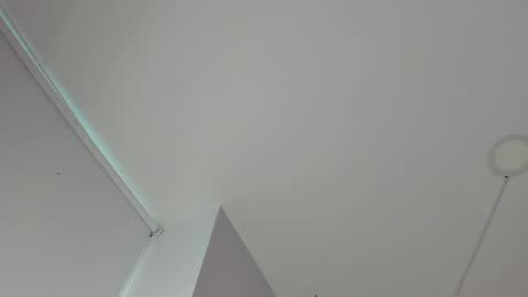 Snapshot of mateozar chatting on 05/14/26, 12:12 Mateo Zar online show from 05/14/26, 12:12
