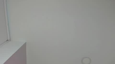 Snapshot of mateozar chatting on 05/17/26, 10:17 Mateo Zar online show from 05/17/26, 10:17