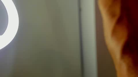 Snapshot of mateozar chatting on 05/18/26, 11:21 Mateo Zar online show from 05/18/26, 11:21