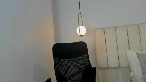 Snapshot of mateozar chatting on 05/29/26, 01:31 Mateo Zar online show from 05/29/26, 01:31