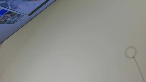 Snapshot of mateozar chatting on 06/02/26, 11:23 Mateo Zar online show from 06/02/26, 11:23