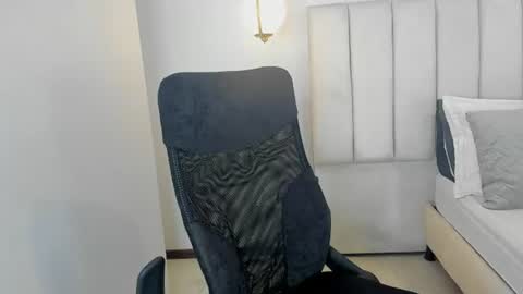 Snapshot of mateozar chatting on 06/11/26, 12:32 Mateo Zar online show from 06/11/26, 12:32