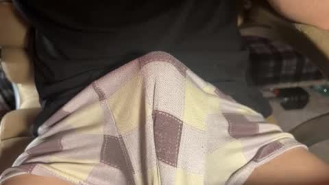 Snapshot of materdox chatting on 11/25/25, 12:05 Materdox online show from 11/25/25, 12:05