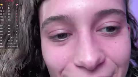 materiaxxxtar online show from 06/28/26, 12:49