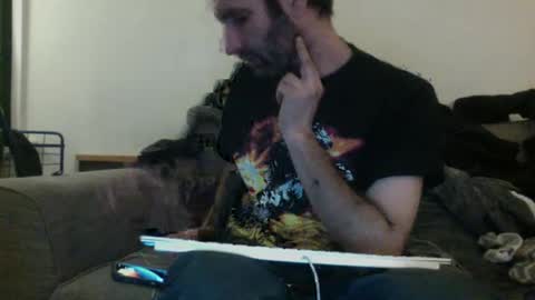 Snapshot of mateussinch chatting on 02/25/25, 06:14 mateussinch online show from 02/25/25, 06:14