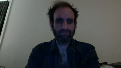 Snapshot of mateussinch chatting on 02/25/25, 09:20 mateussinch online show from 02/25/25, 09:20